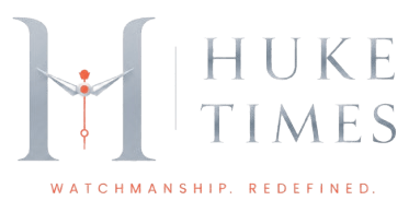 Huke Times